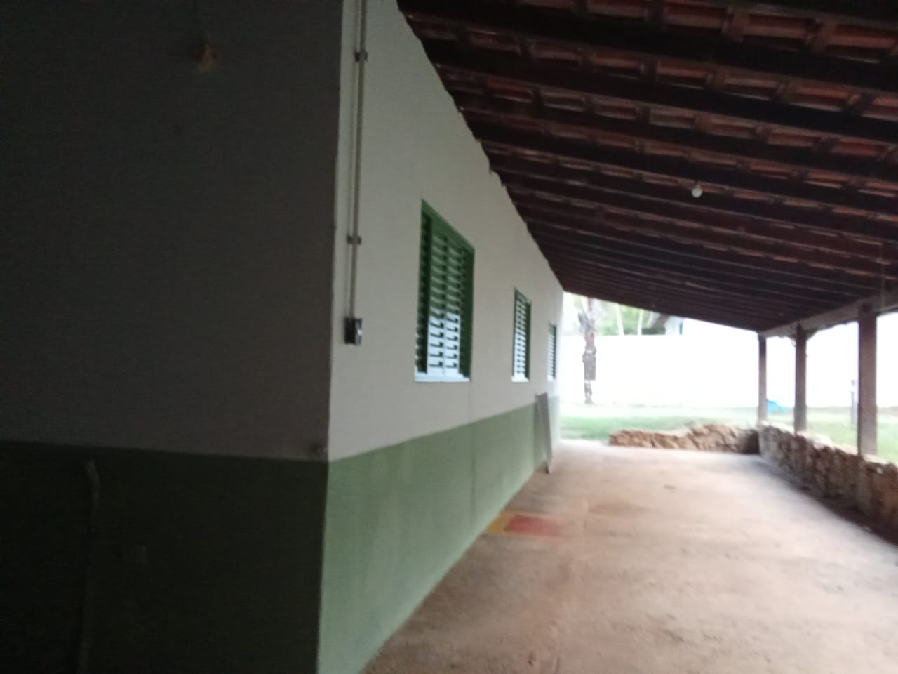 Imagem 7